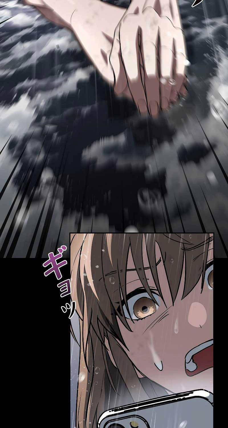 Chiến Thần Xuất Thế Chapter 4 - 34