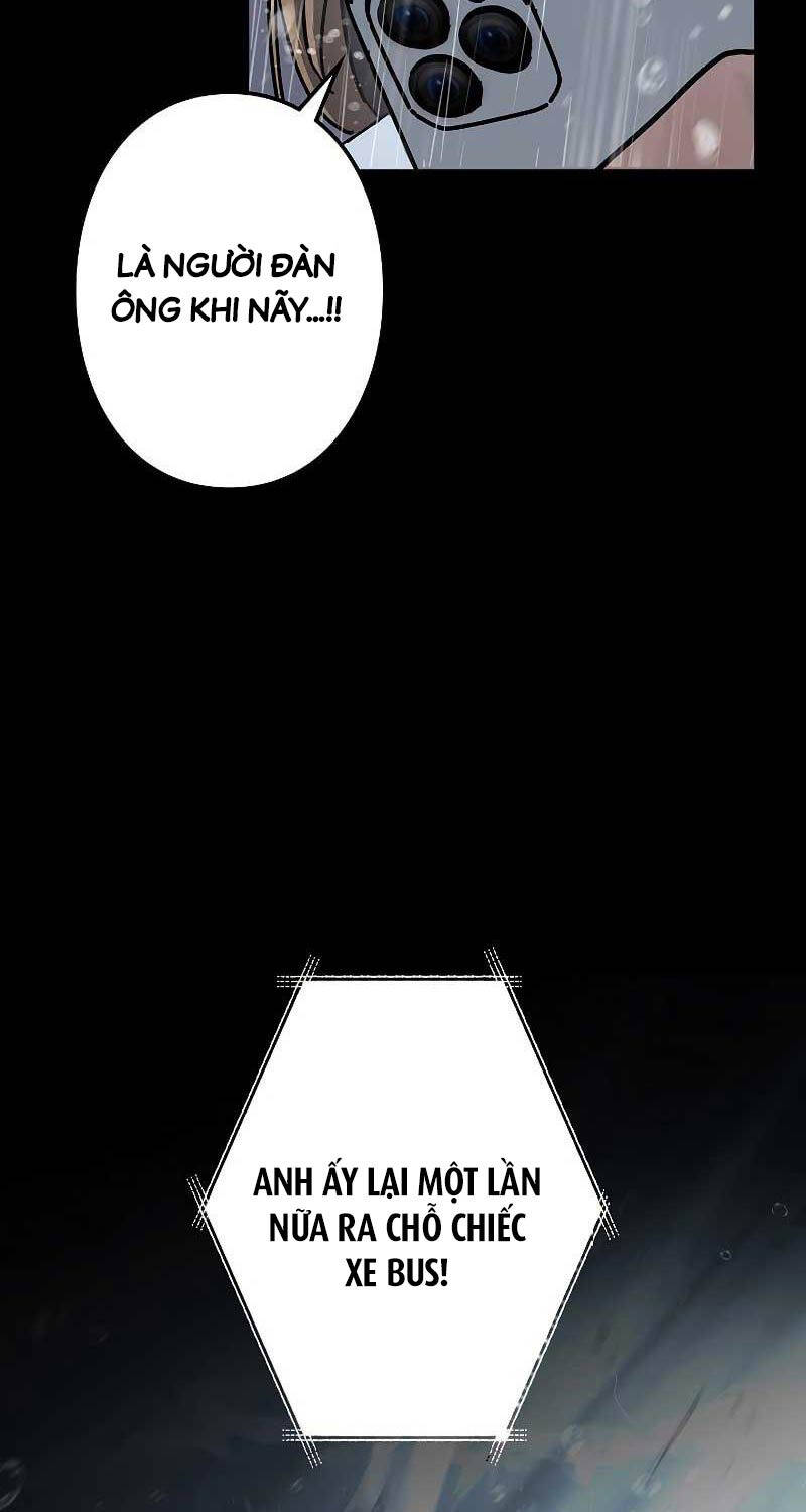 Chiến Thần Xuất Thế Chapter 4 - 35