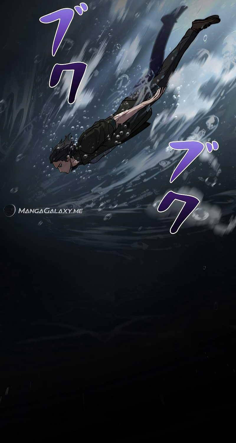 Chiến Thần Xuất Thế Chapter 4 - 36