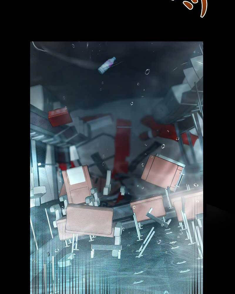 Chiến Thần Xuất Thế Chapter 4 - 38