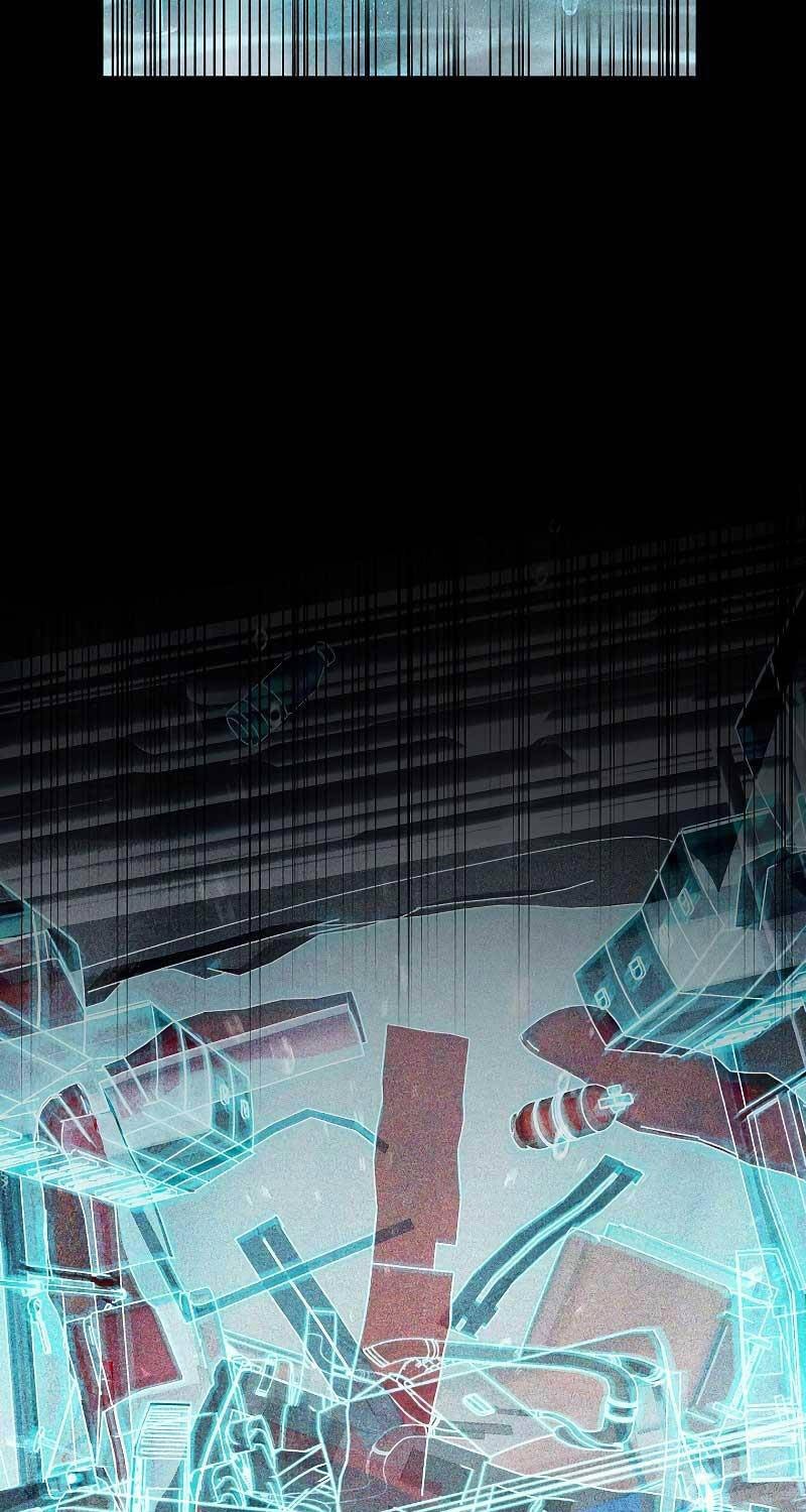 Chiến Thần Xuất Thế Chapter 4 - 39