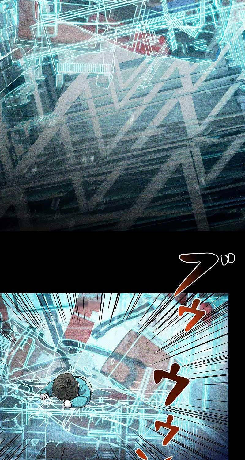 Chiến Thần Xuất Thế Chapter 4 - 40