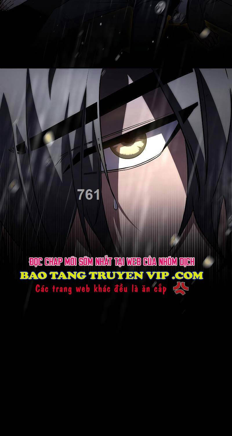 Chiến Thần Xuất Thế Chapter 4 - 5