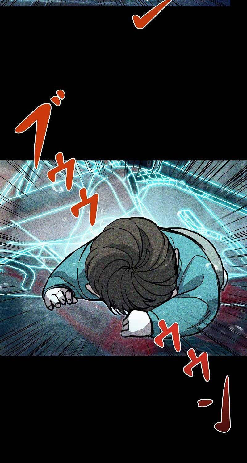 Chiến Thần Xuất Thế Chapter 4 - 41