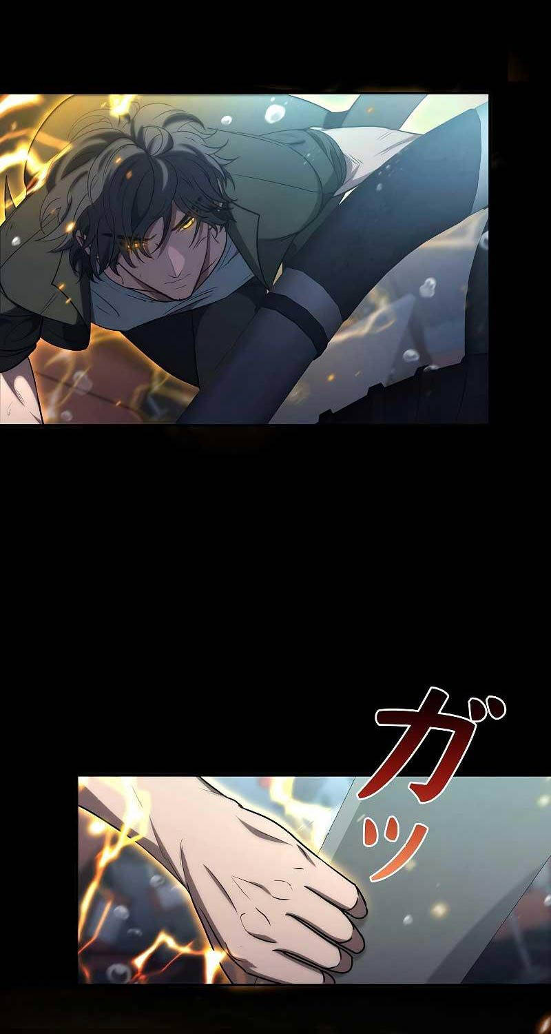 Chiến Thần Xuất Thế Chapter 4 - 42