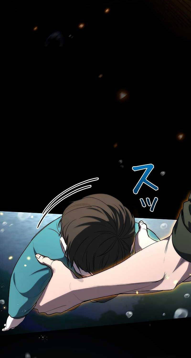 Chiến Thần Xuất Thế Chapter 4 - 44