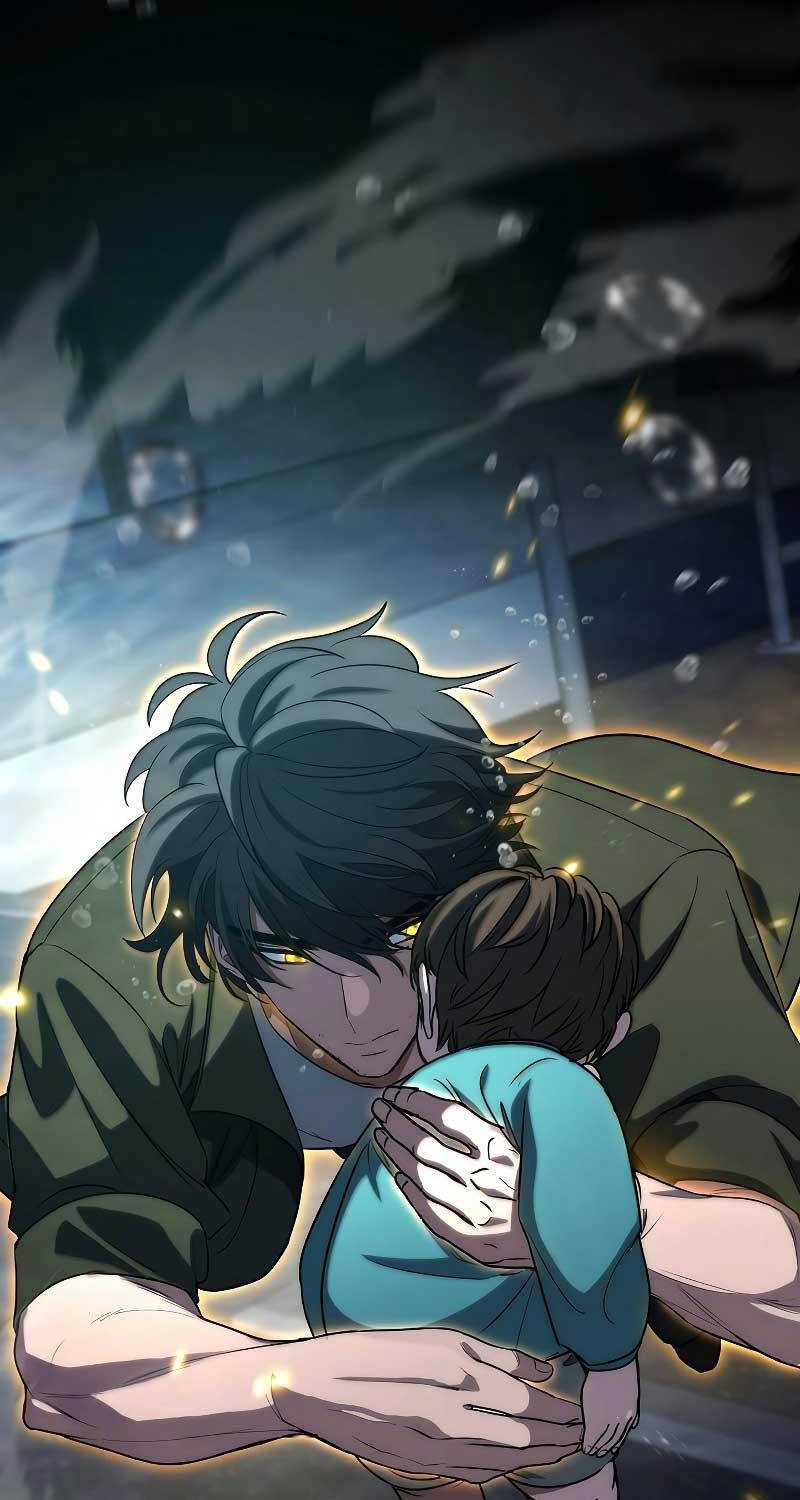 Chiến Thần Xuất Thế Chapter 4 - 45