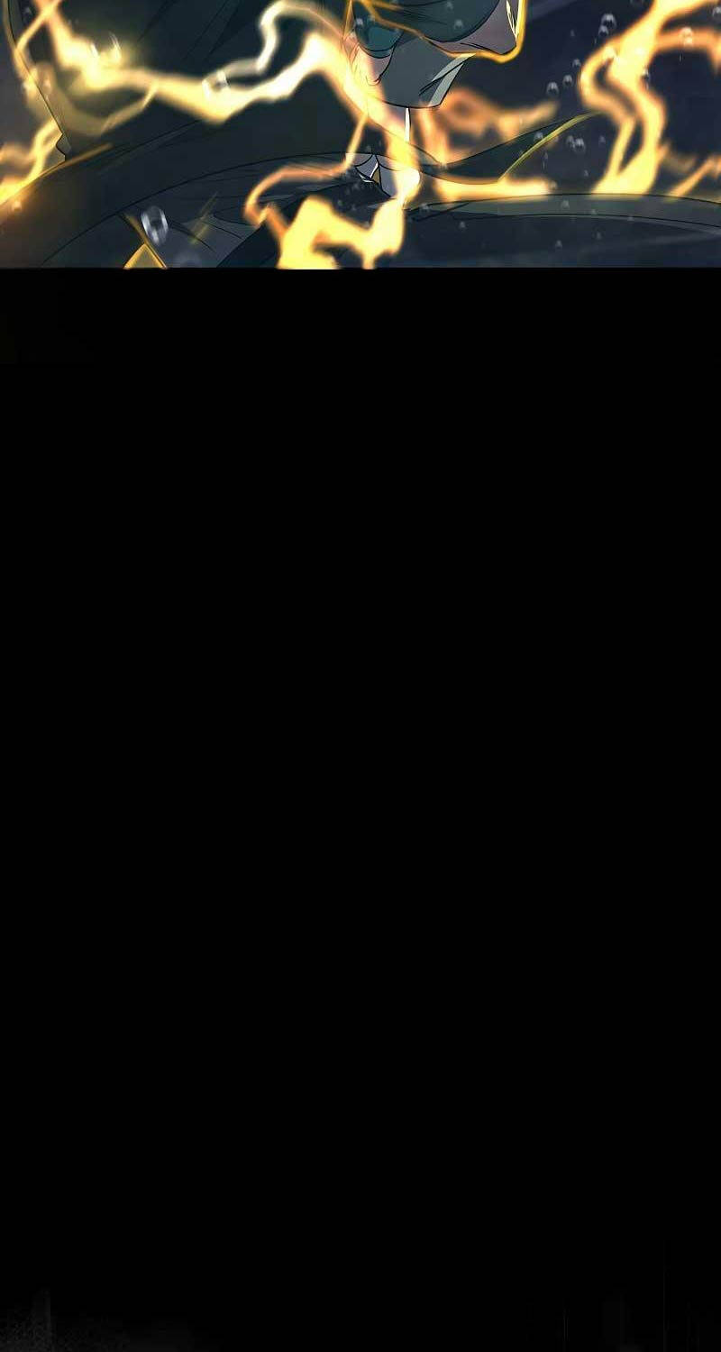 Chiến Thần Xuất Thế Chapter 4 - 50