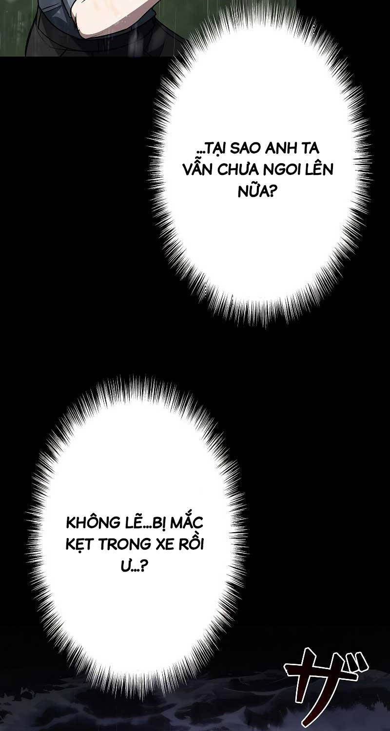 Chiến Thần Xuất Thế Chapter 4 - 53