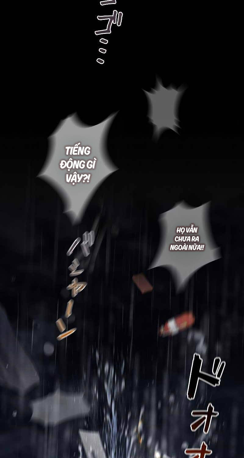 Chiến Thần Xuất Thế Chapter 4 - 55