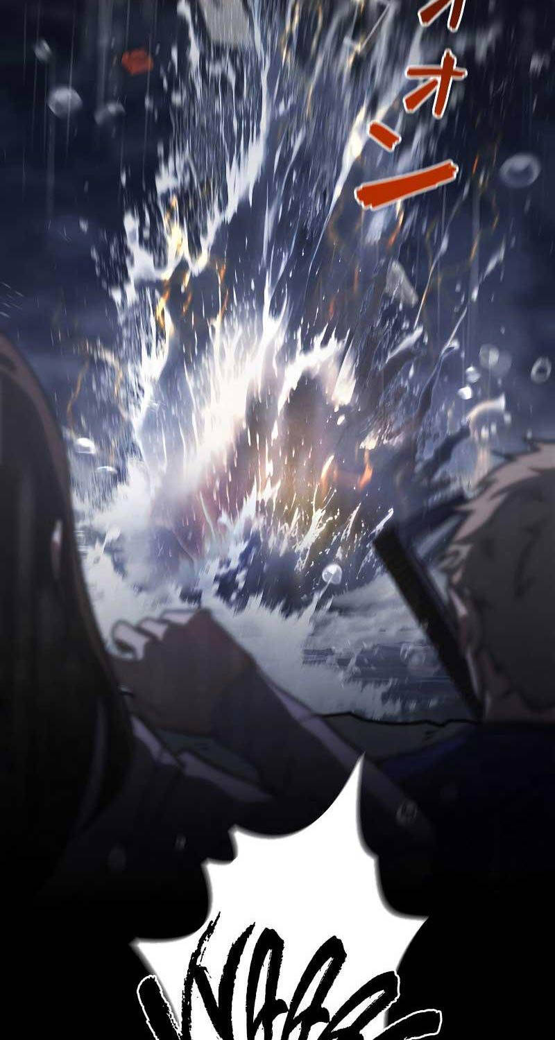 Chiến Thần Xuất Thế Chapter 4 - 56