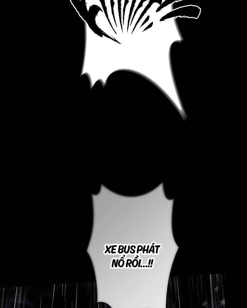 Chiến Thần Xuất Thế Chapter 4 - 57