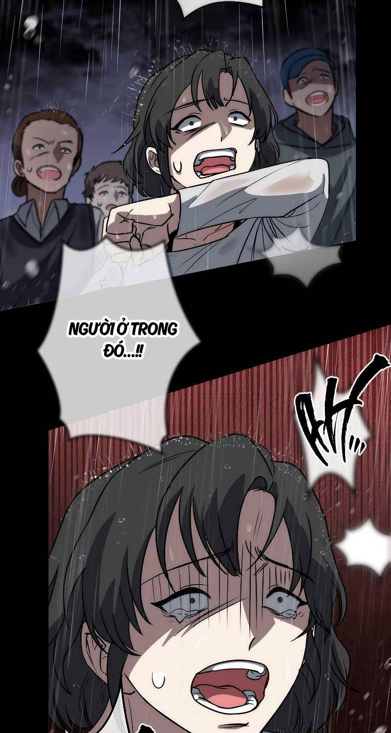 Chiến Thần Xuất Thế Chapter 4 - 58