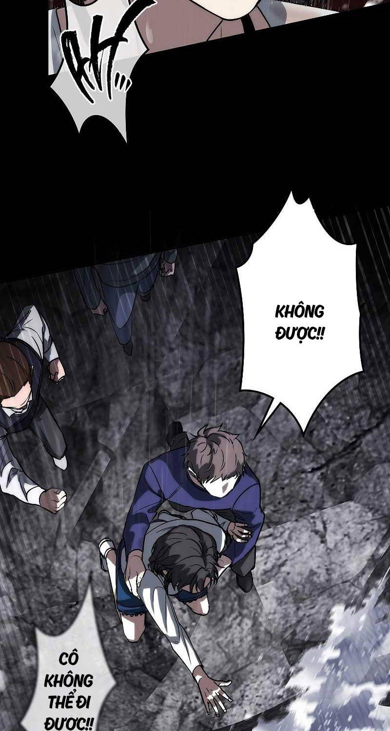 Chiến Thần Xuất Thế Chapter 4 - 59