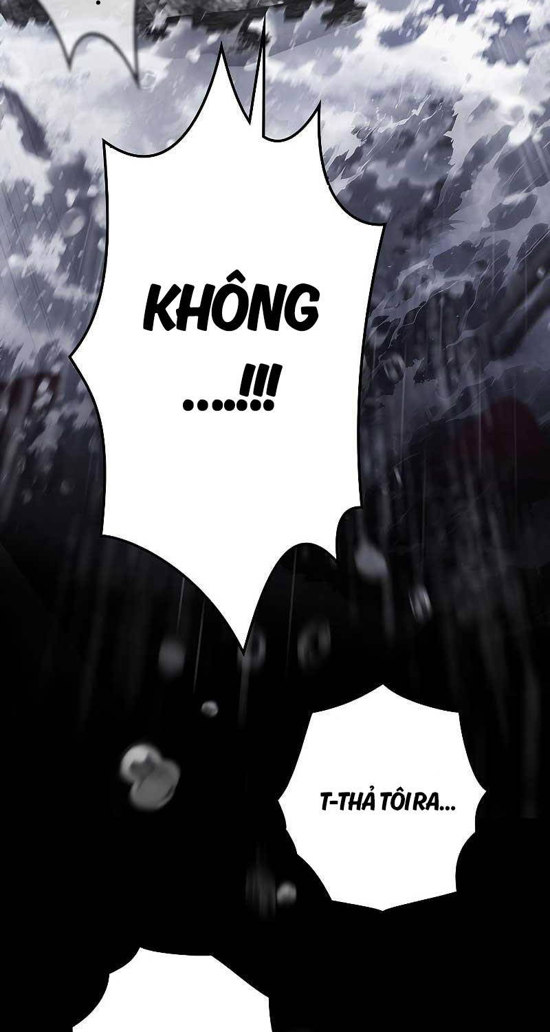 Chiến Thần Xuất Thế Chapter 4 - 60