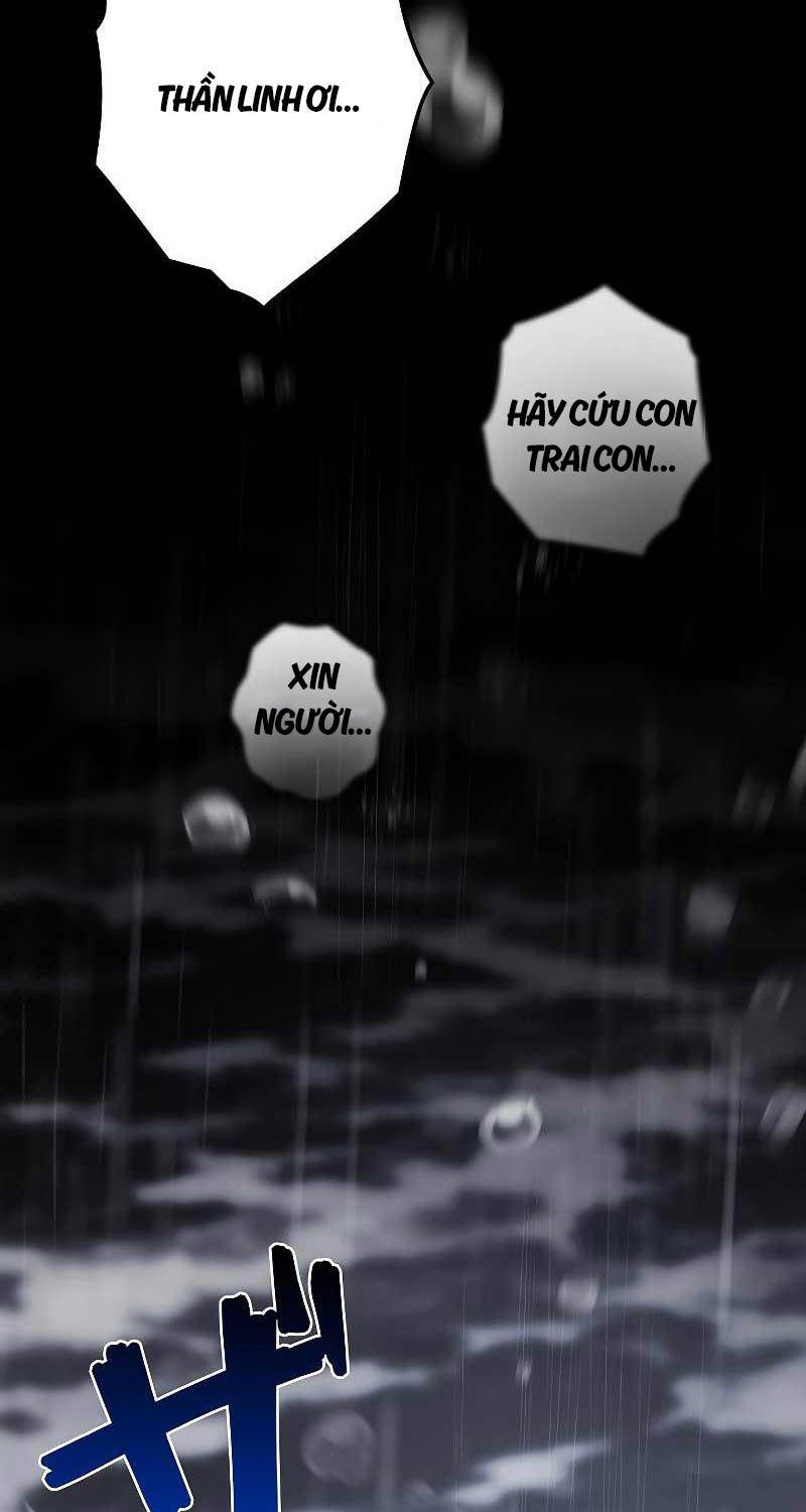 Chiến Thần Xuất Thế Chapter 4 - 61