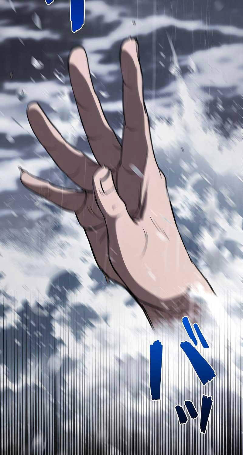 Chiến Thần Xuất Thế Chapter 4 - 62