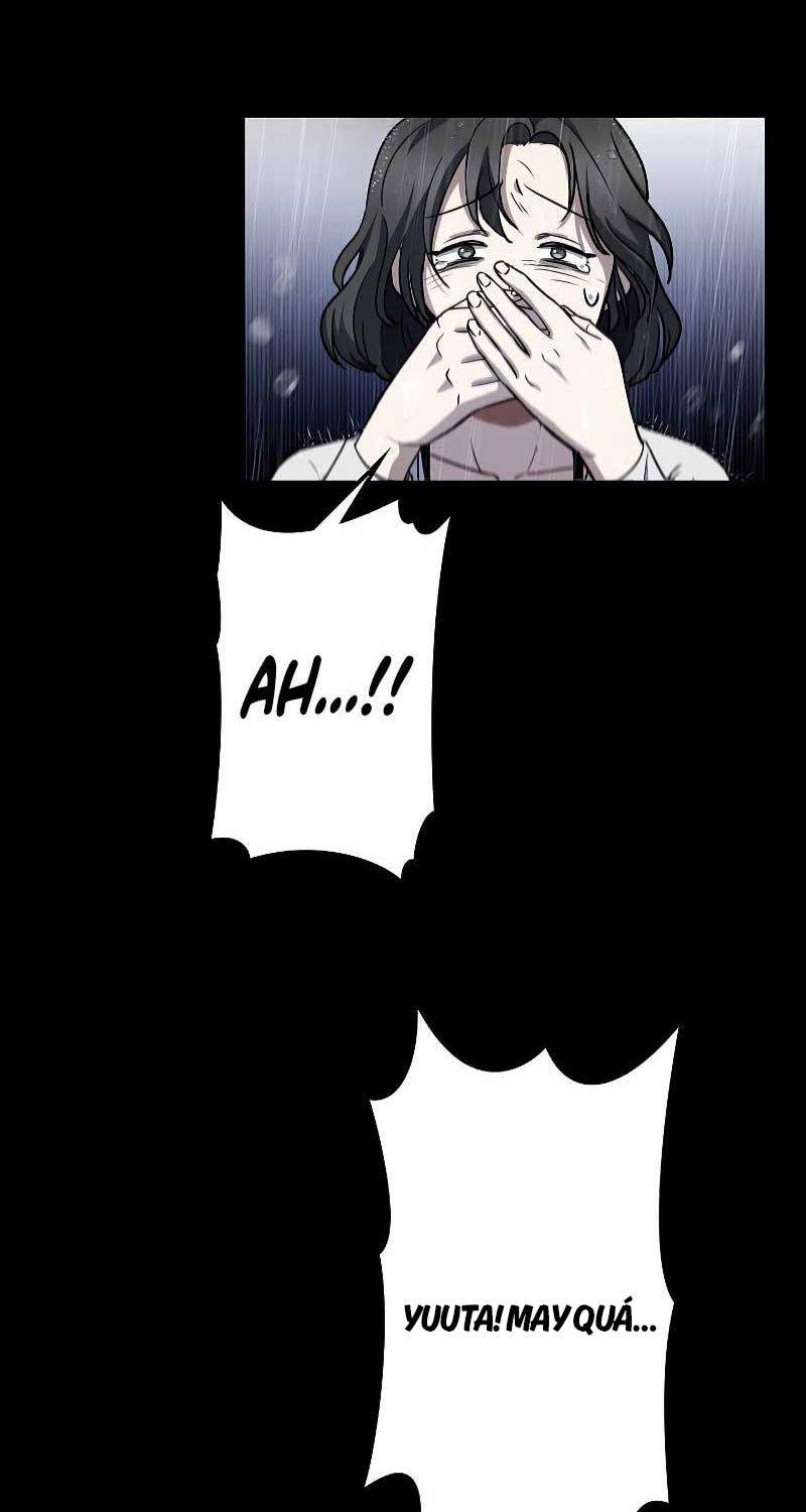 Chiến Thần Xuất Thế Chapter 4 - 65