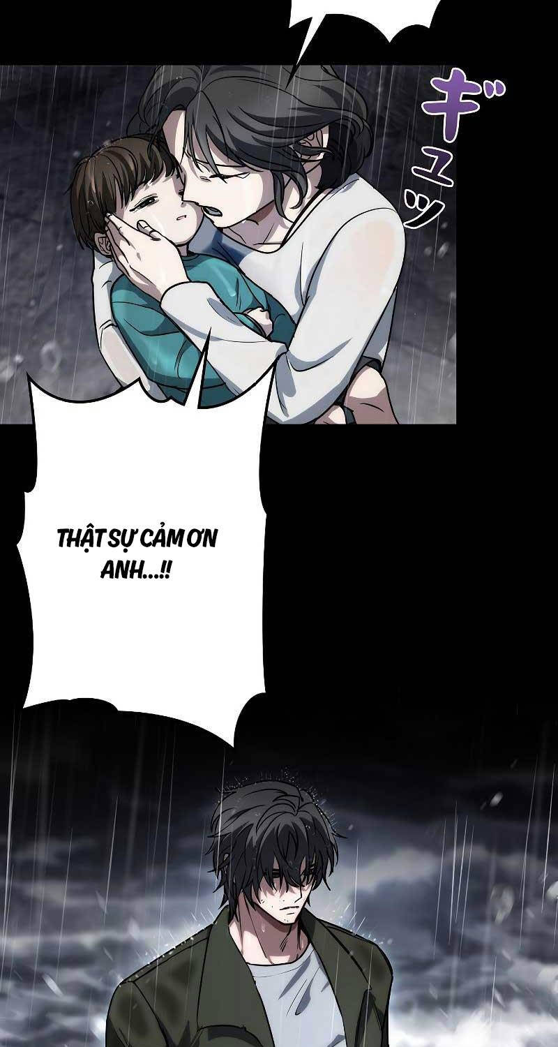 Chiến Thần Xuất Thế Chapter 4 - 66