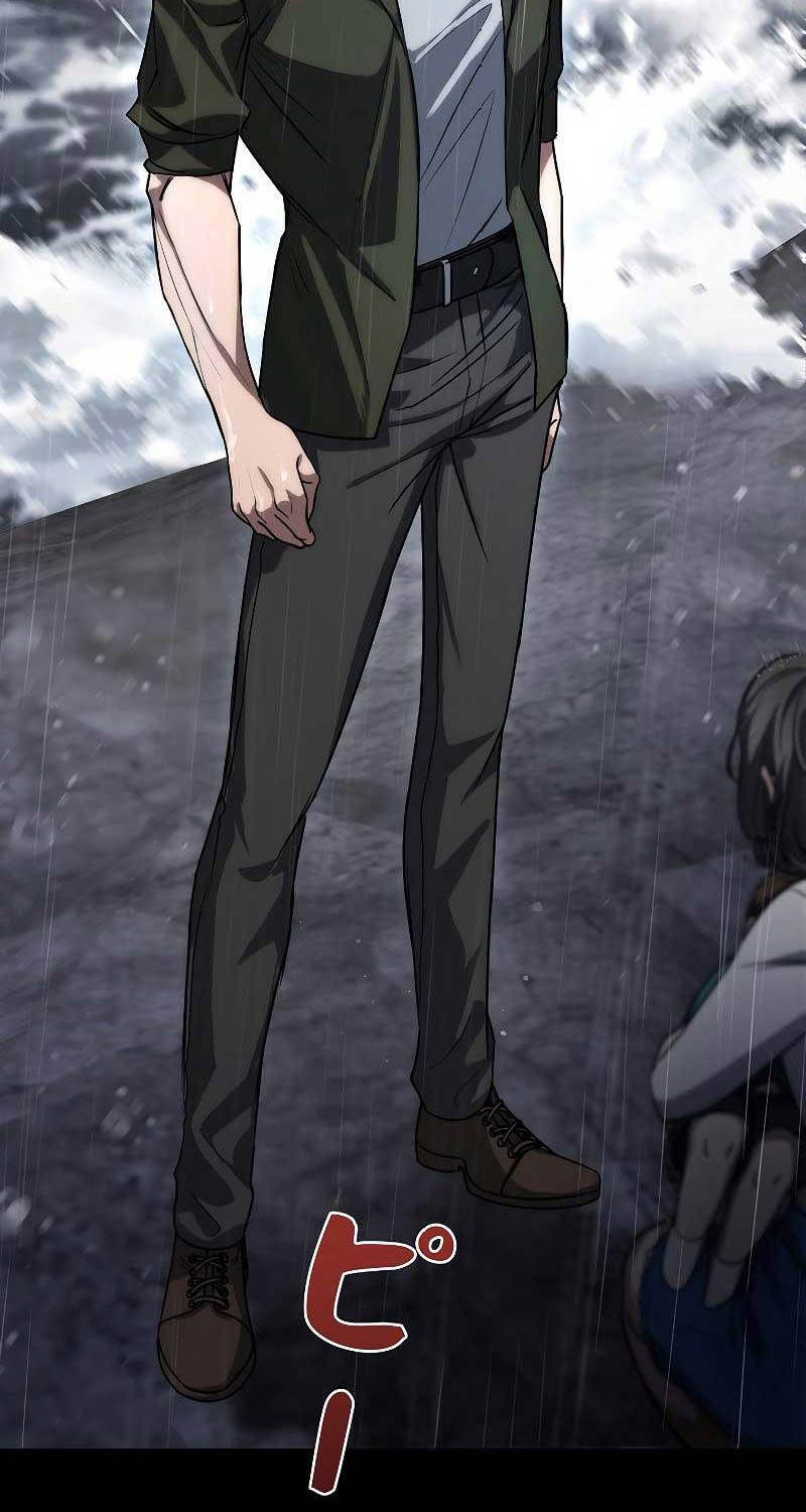 Chiến Thần Xuất Thế Chapter 4 - 67