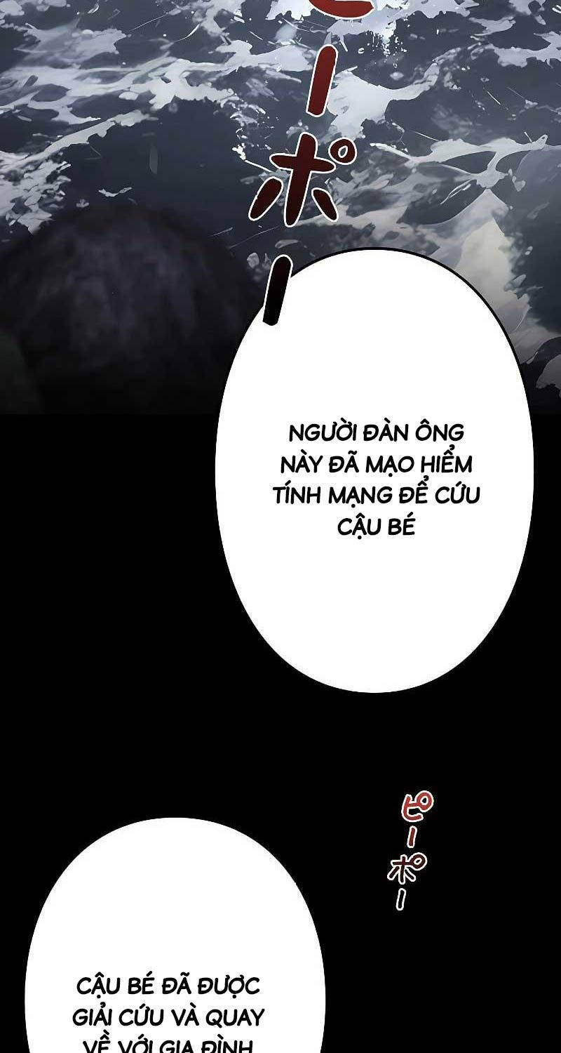 Chiến Thần Xuất Thế Chapter 4 - 69