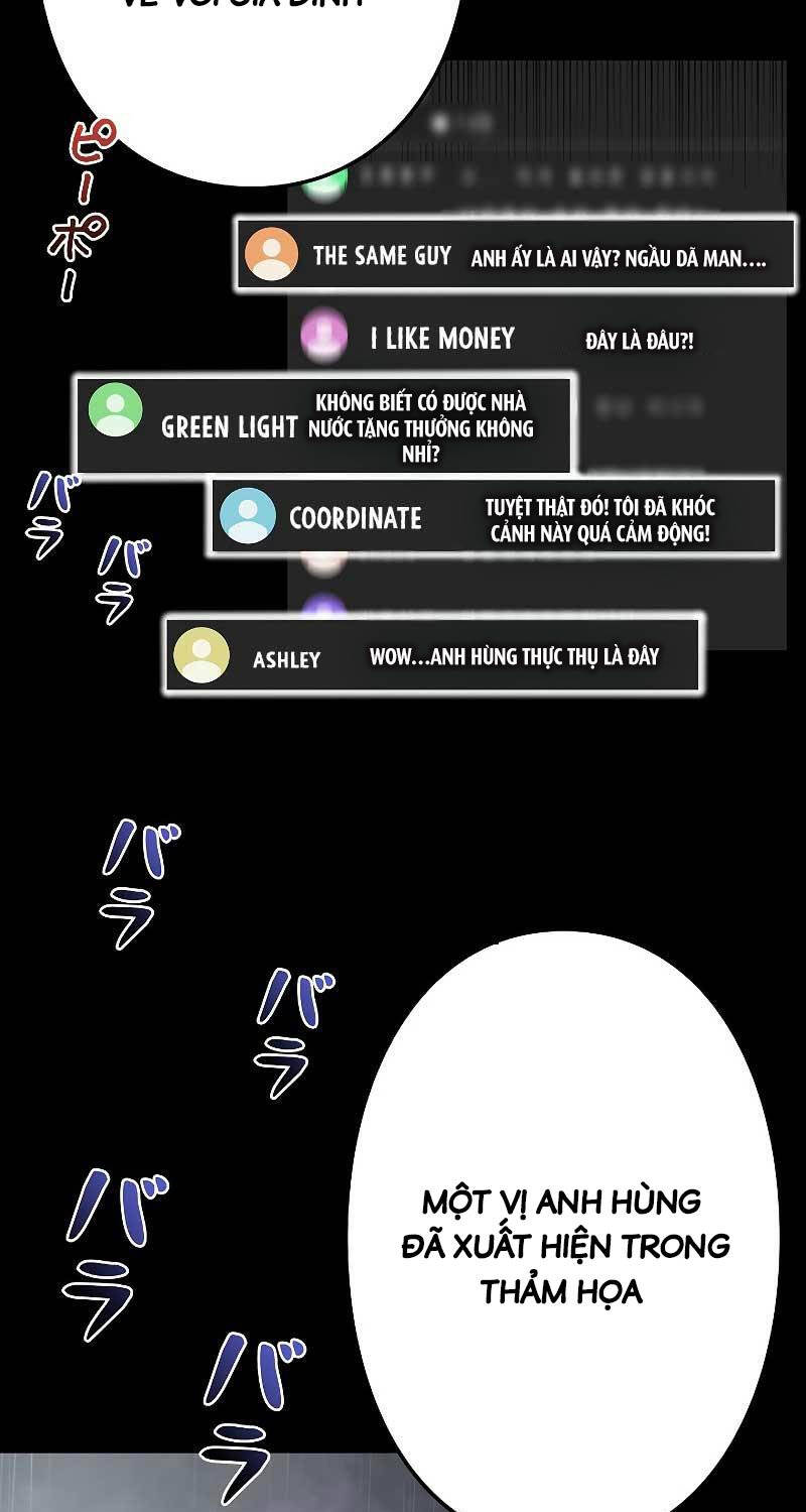 Chiến Thần Xuất Thế Chapter 4 - 70