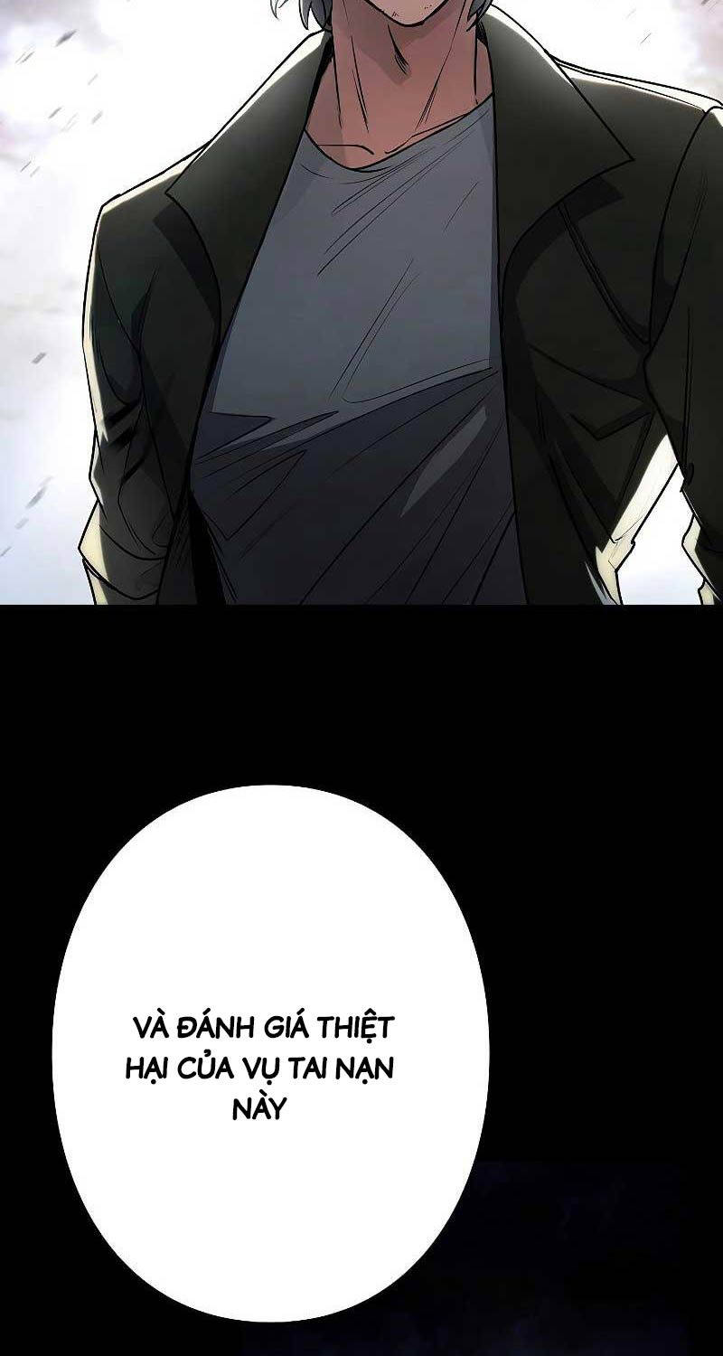 Chiến Thần Xuất Thế Chapter 4 - 73