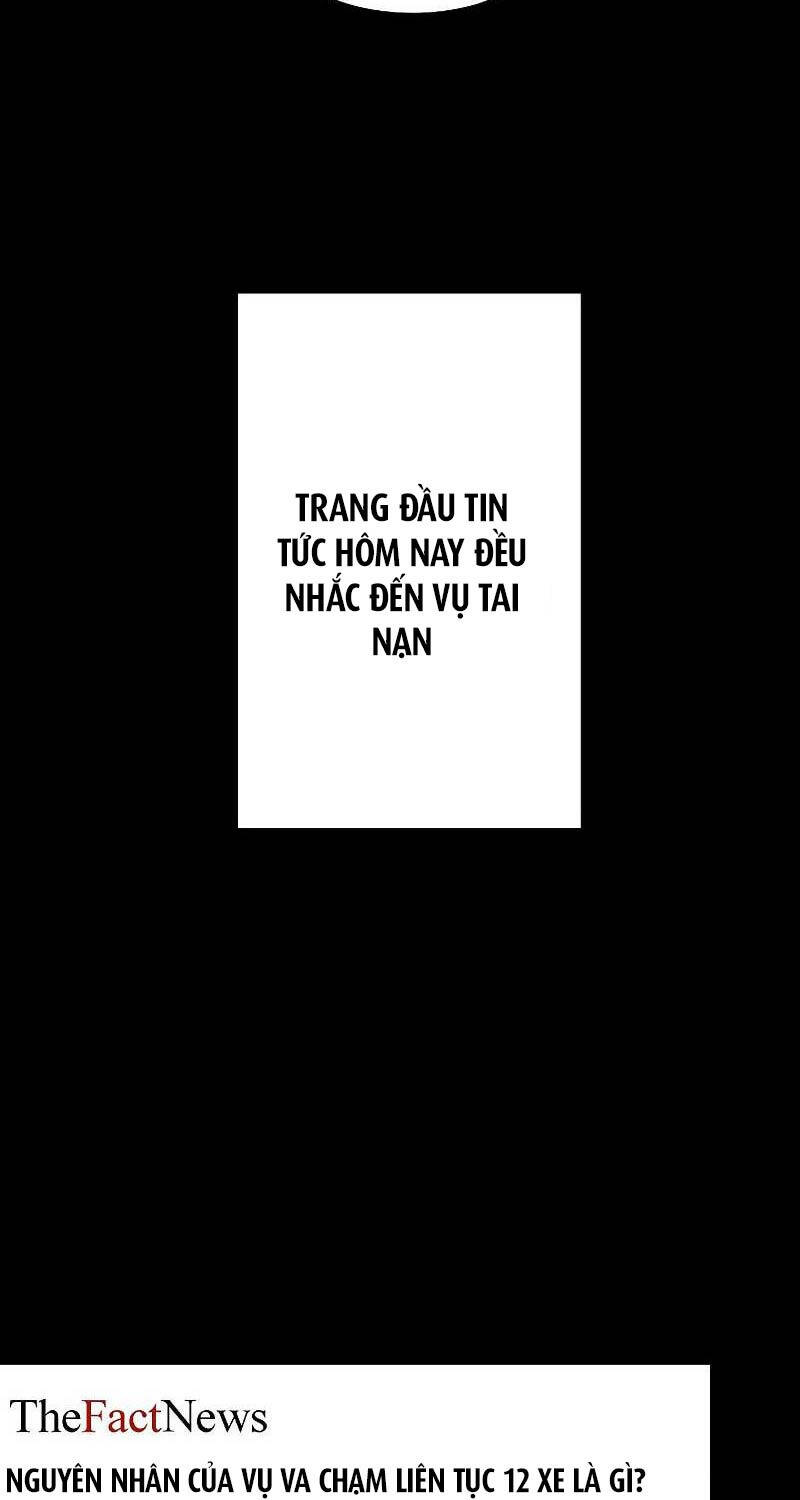 Chiến Thần Xuất Thế Chapter 4 - 75