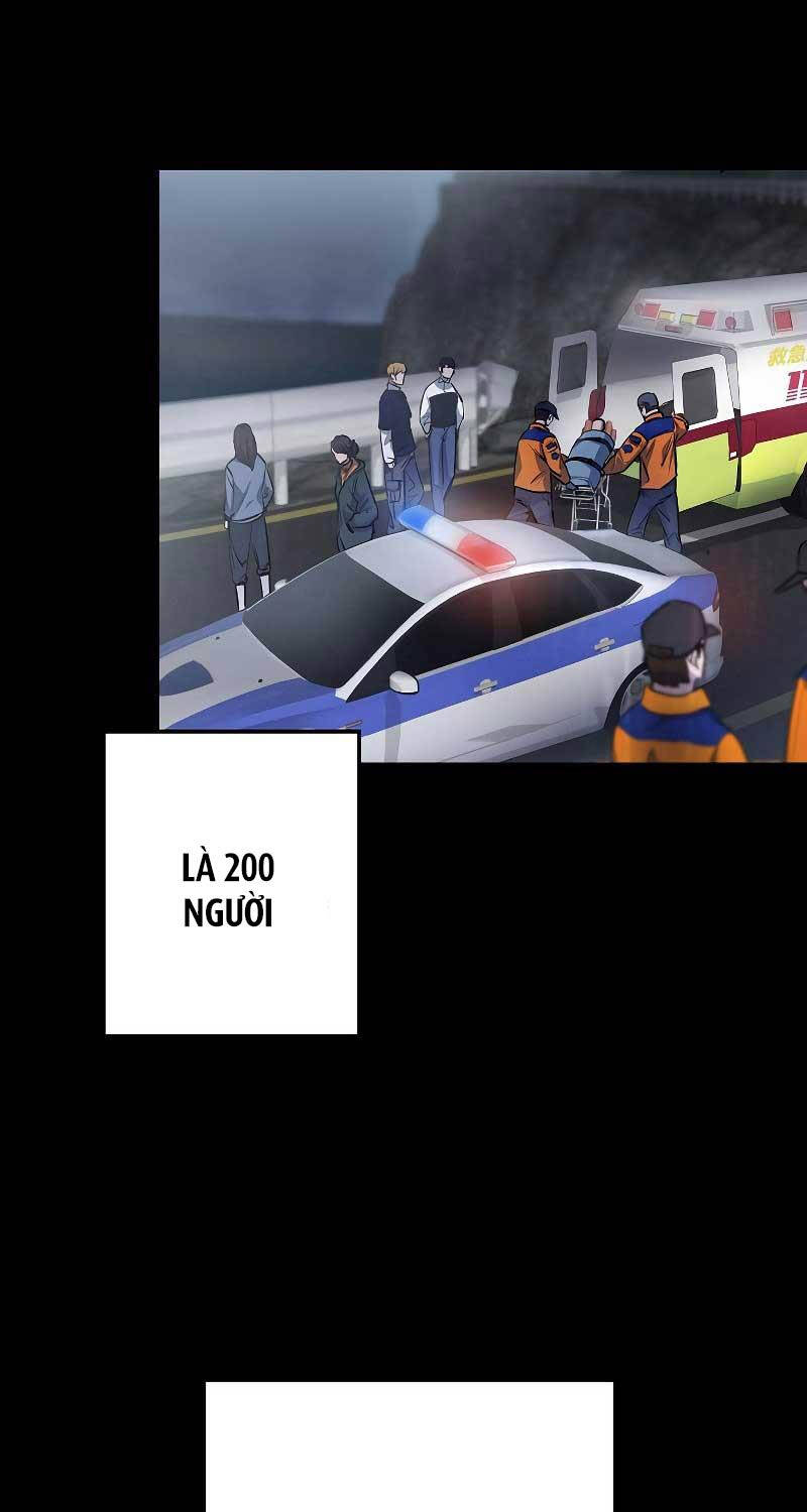 Chiến Thần Xuất Thế Chapter 4 - 77