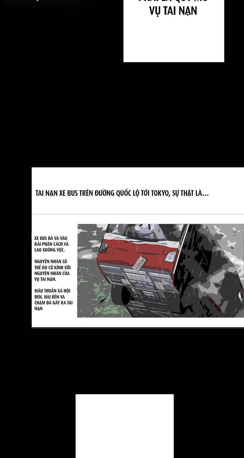 Chiến Thần Xuất Thế Chapter 4 - 79