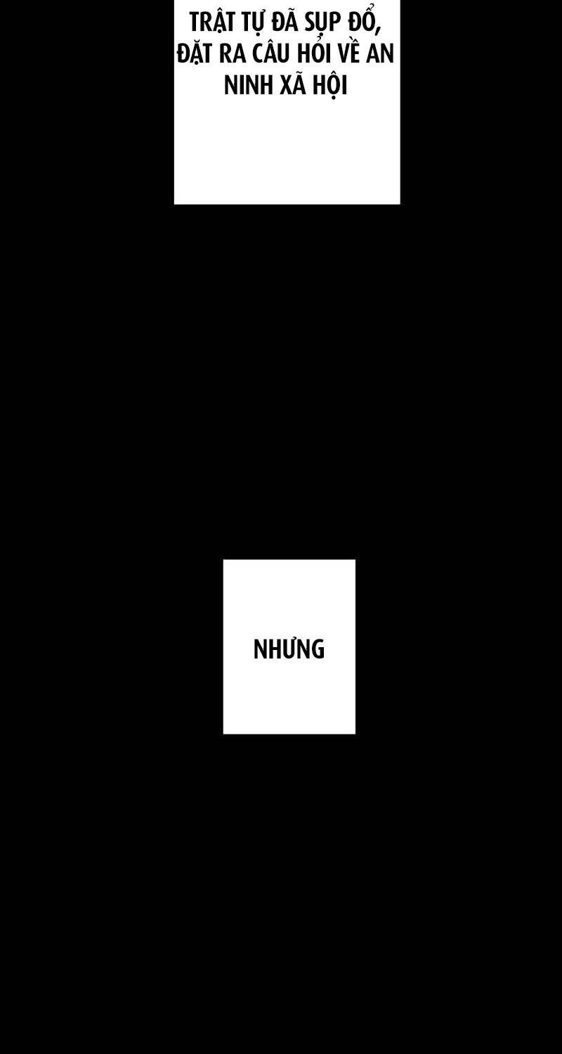 Chiến Thần Xuất Thế Chapter 4 - 80