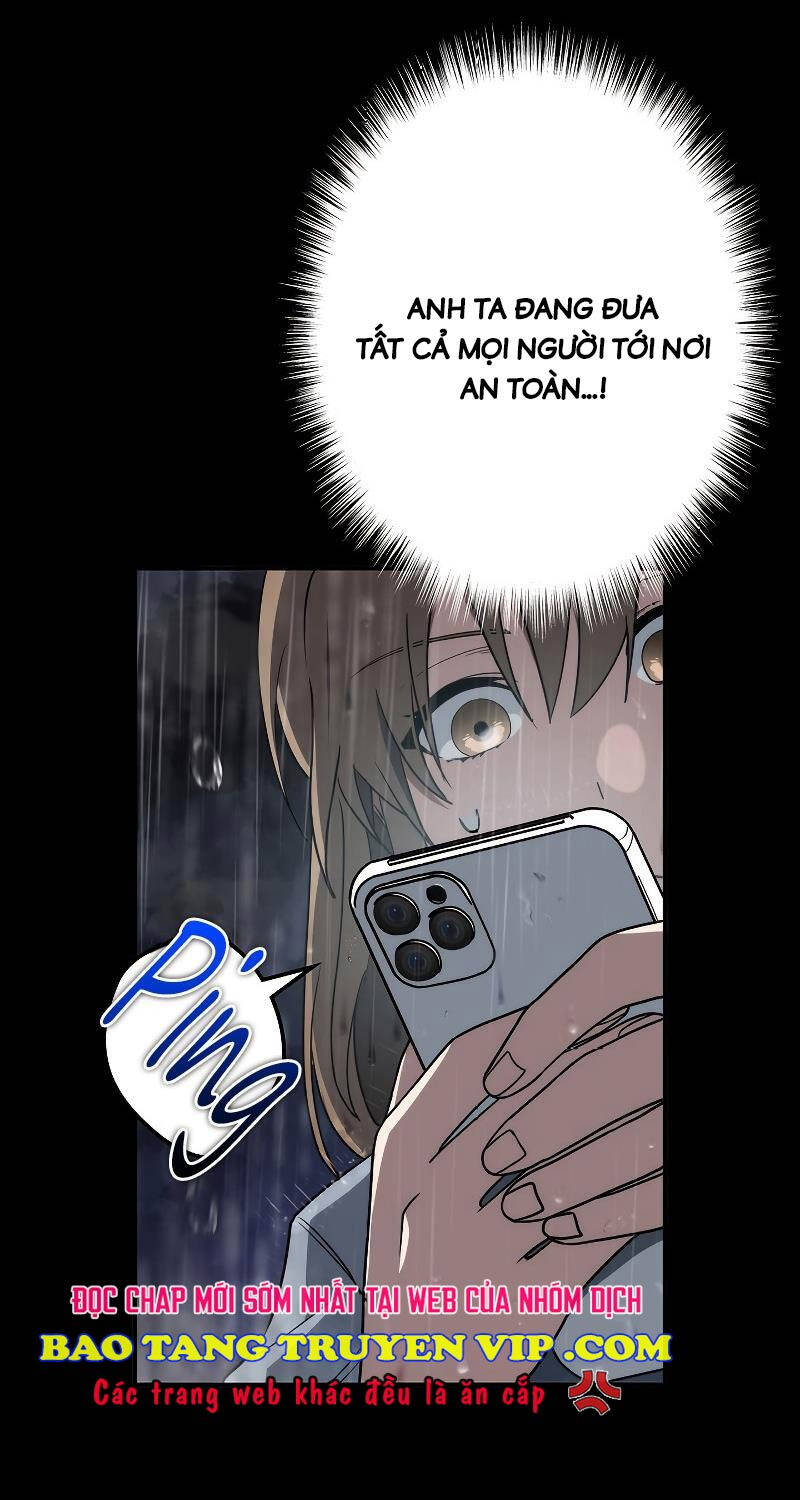 Chiến Thần Xuất Thế Chapter 4 - 9