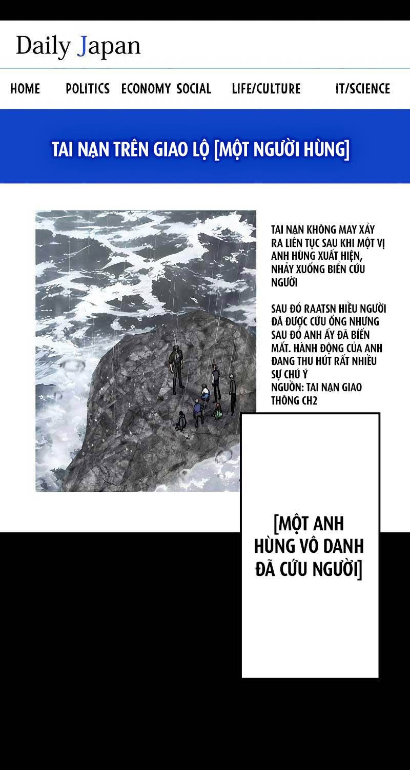 Chiến Thần Xuất Thế Chapter 4 - 81