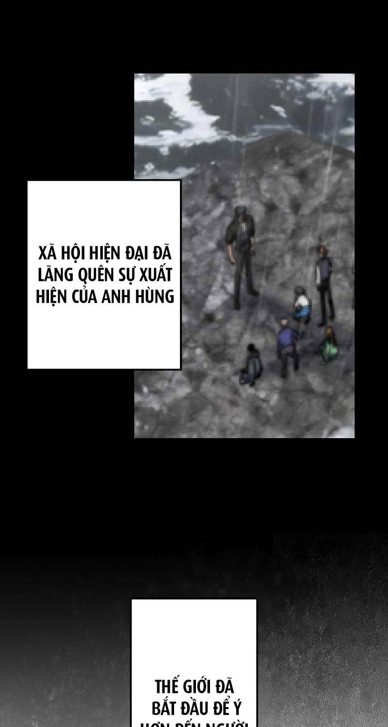 Chiến Thần Xuất Thế Chapter 4 - 82