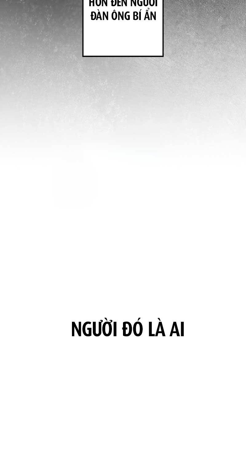 Chiến Thần Xuất Thế Chapter 4 - 83