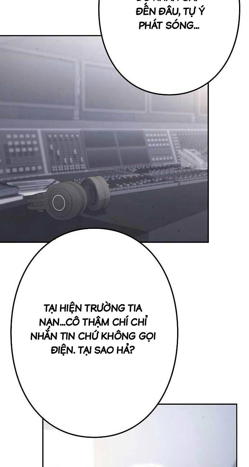 Chiến Thần Xuất Thế Chapter 4 - 86