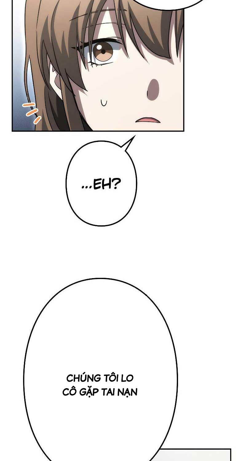 Chiến Thần Xuất Thế Chapter 4 - 88