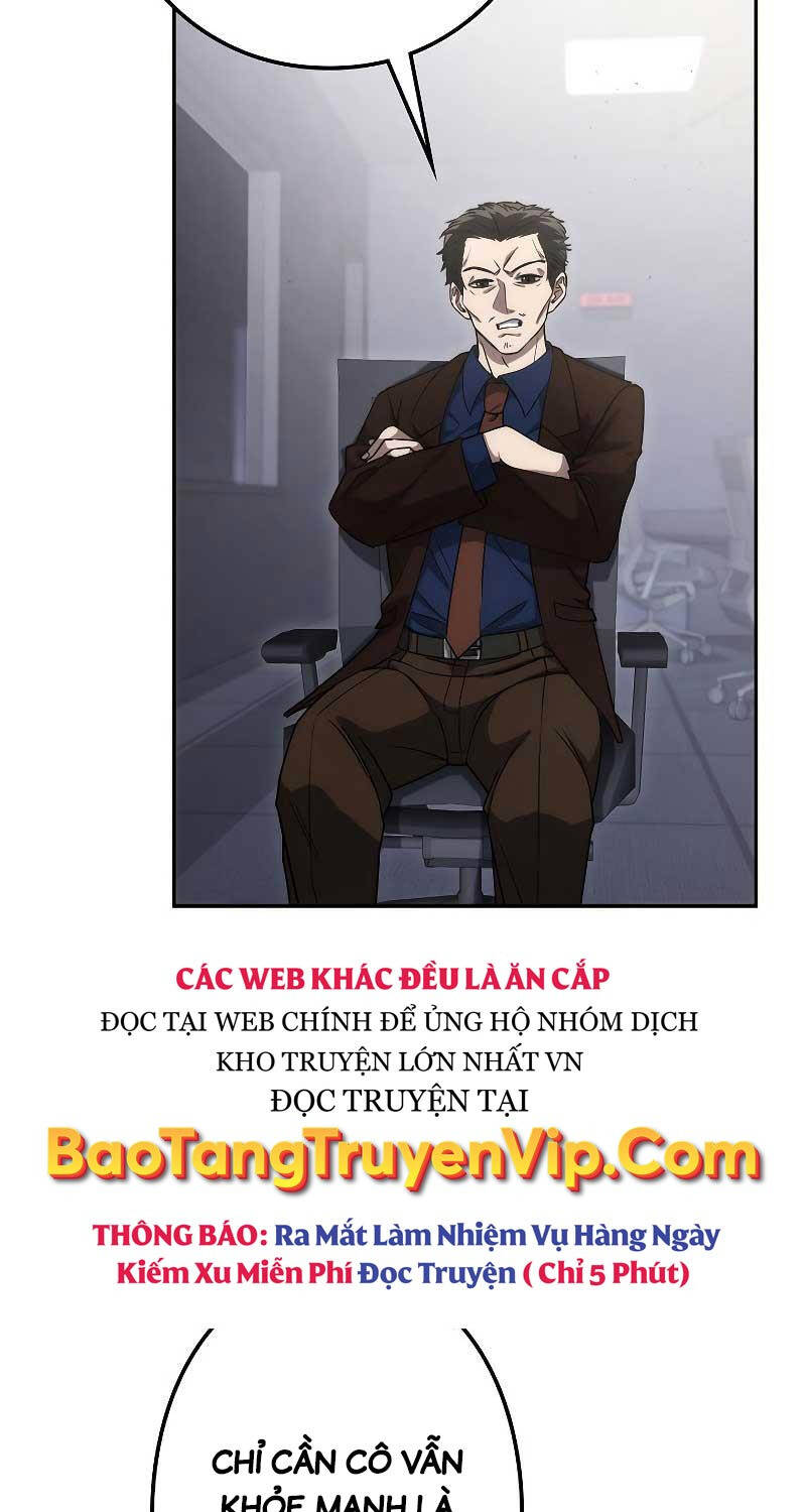 Chiến Thần Xuất Thế Chapter 4 - 89