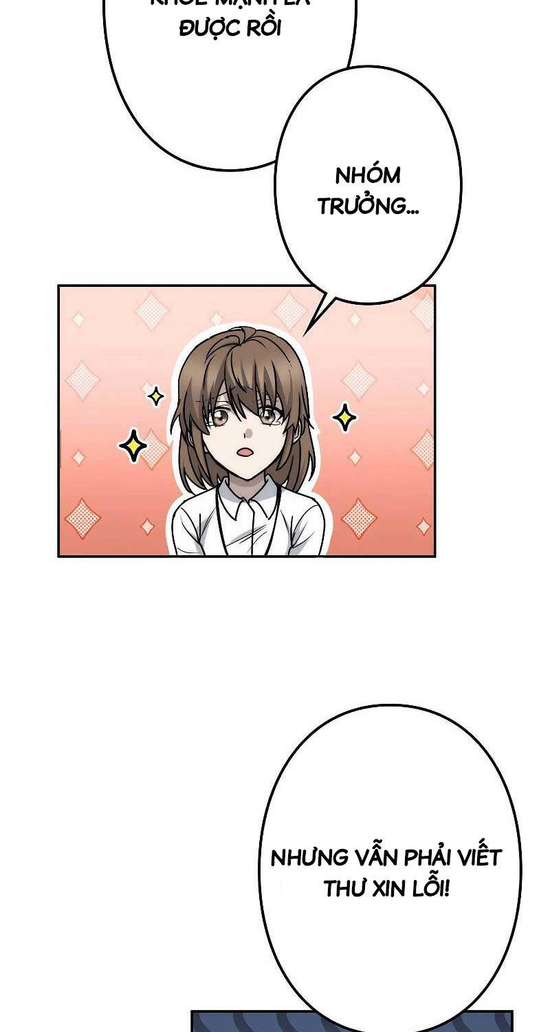 Chiến Thần Xuất Thế Chapter 4 - 90