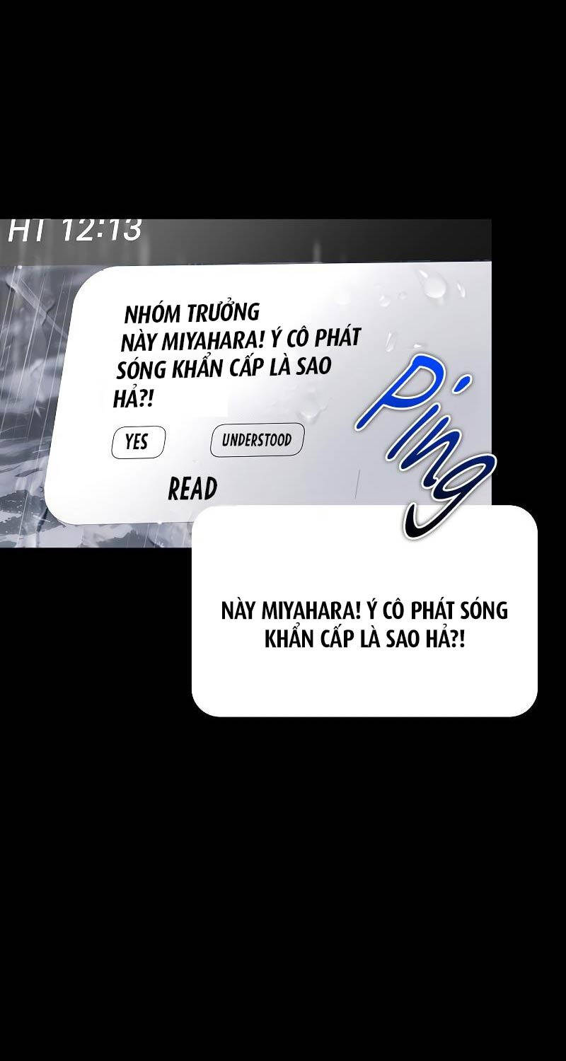 Chiến Thần Xuất Thế Chapter 4 - 10