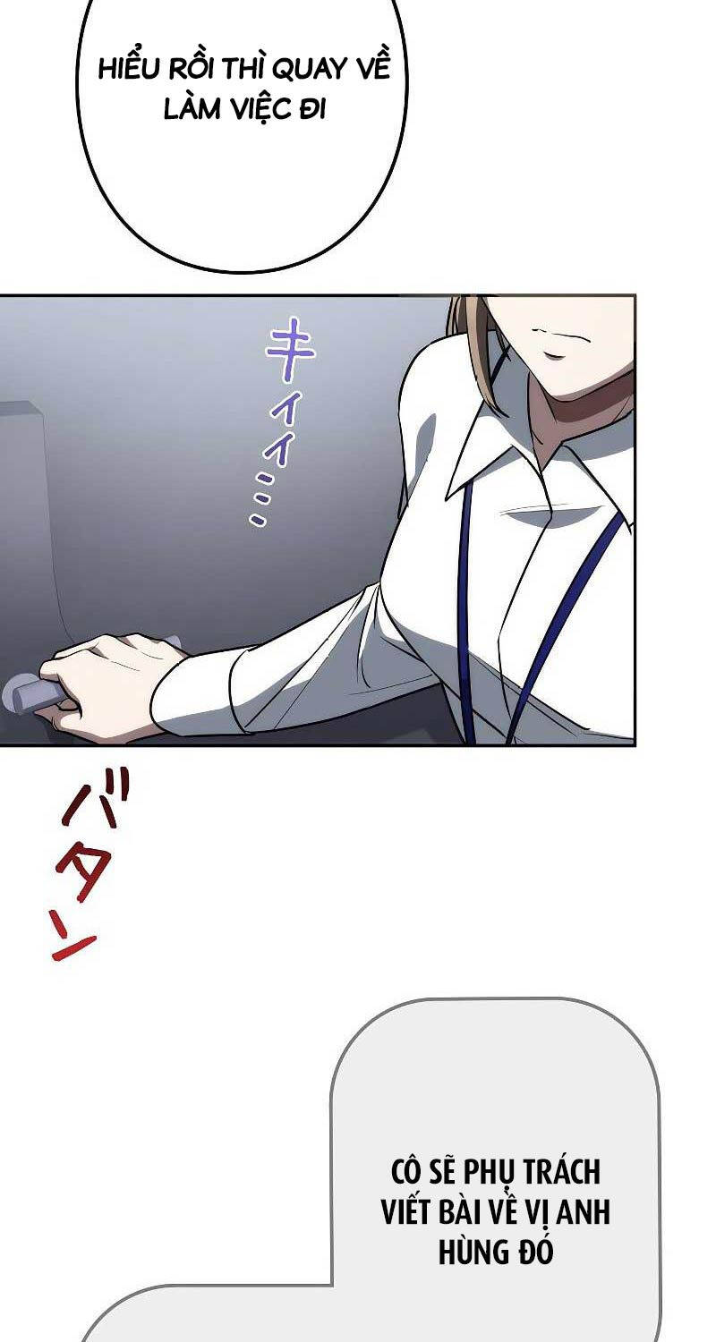 Chiến Thần Xuất Thế Chapter 4 - 92