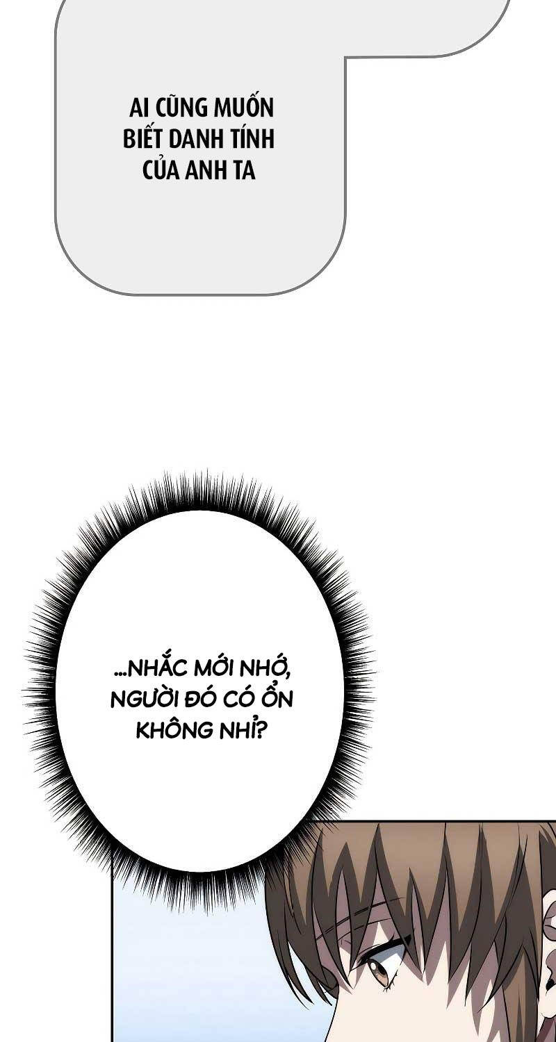 Chiến Thần Xuất Thế Chapter 4 - 93