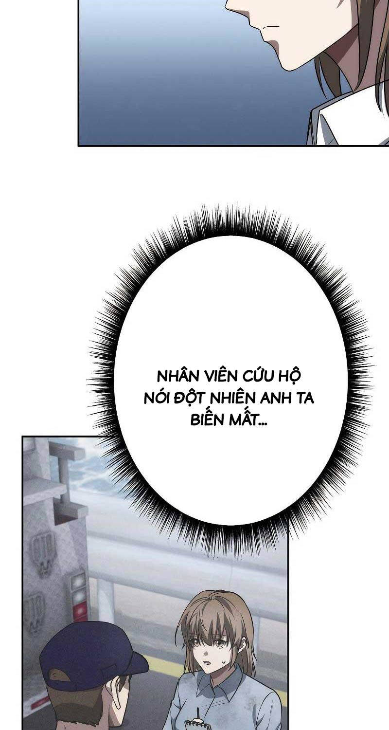 Chiến Thần Xuất Thế Chapter 4 - 94