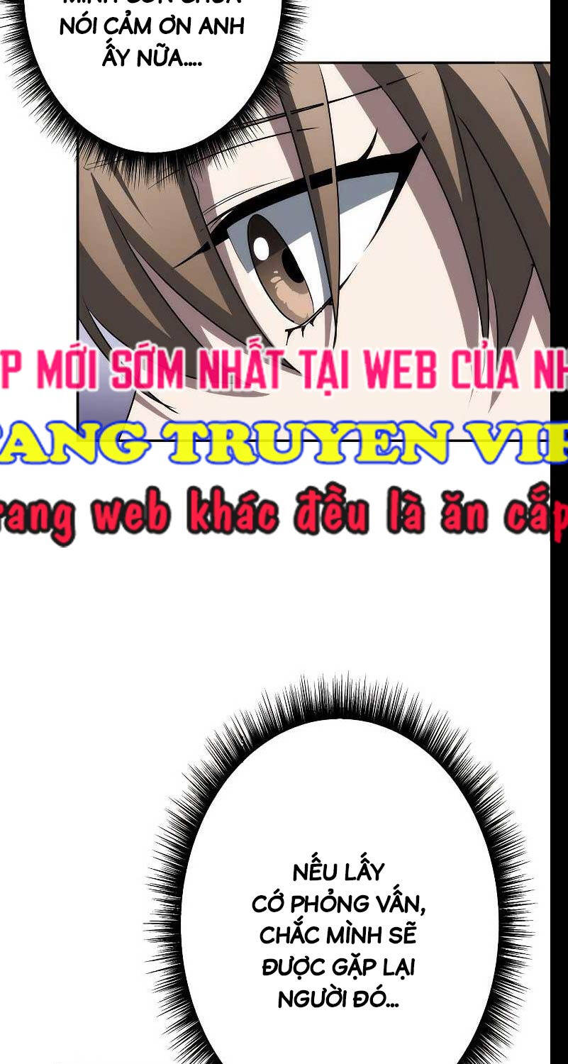 Chiến Thần Xuất Thế Chapter 4 - 96