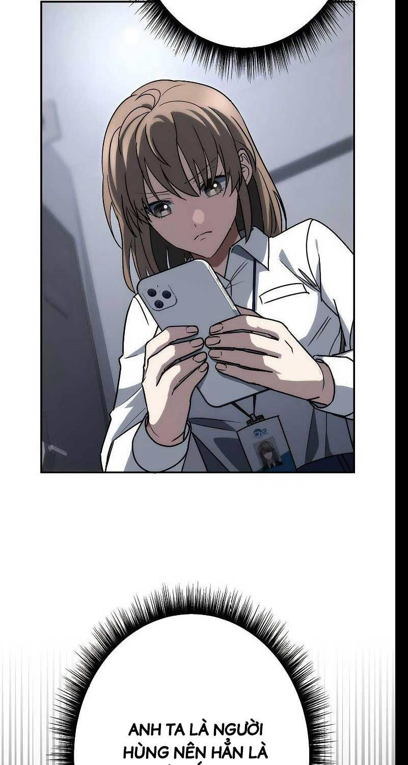 Chiến Thần Xuất Thế Chapter 4 - 97