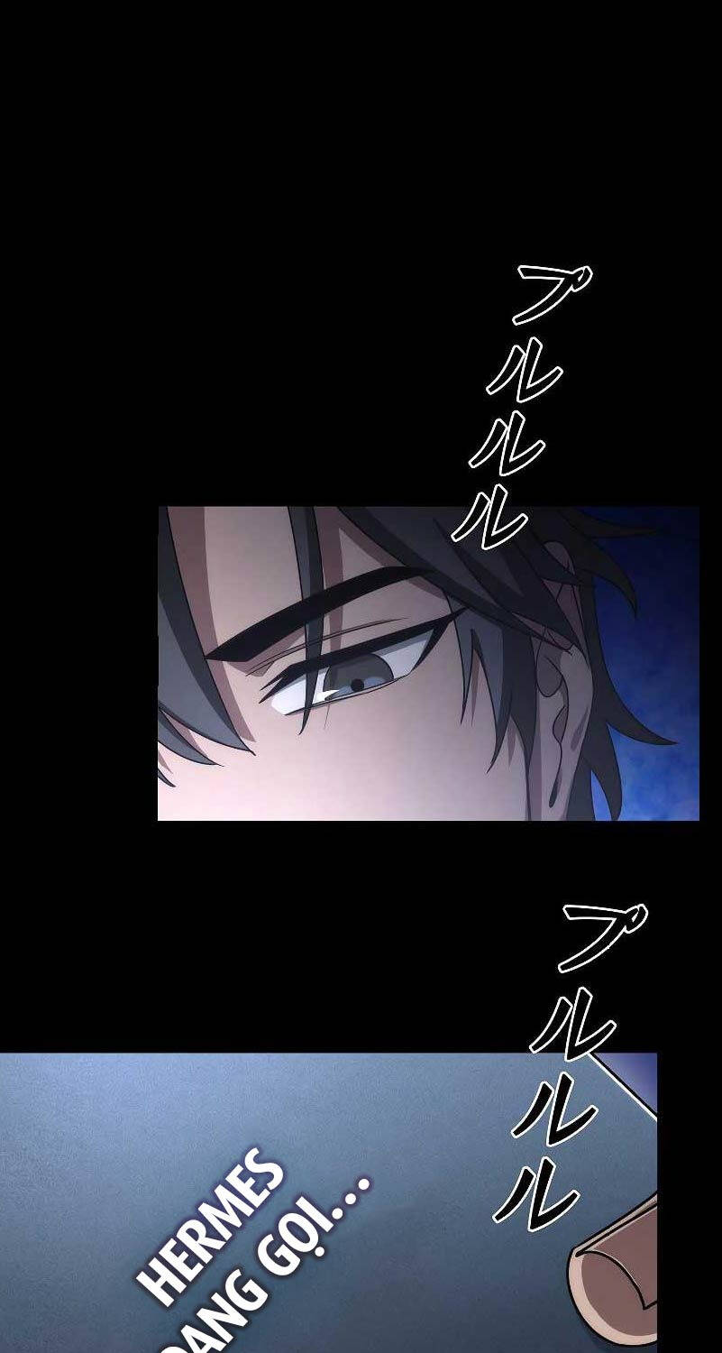 Chiến Thần Xuất Thế Chapter 4 - 99