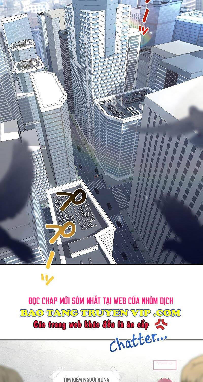 Chiến Thần Xuất Thế Chapter 5 - 2