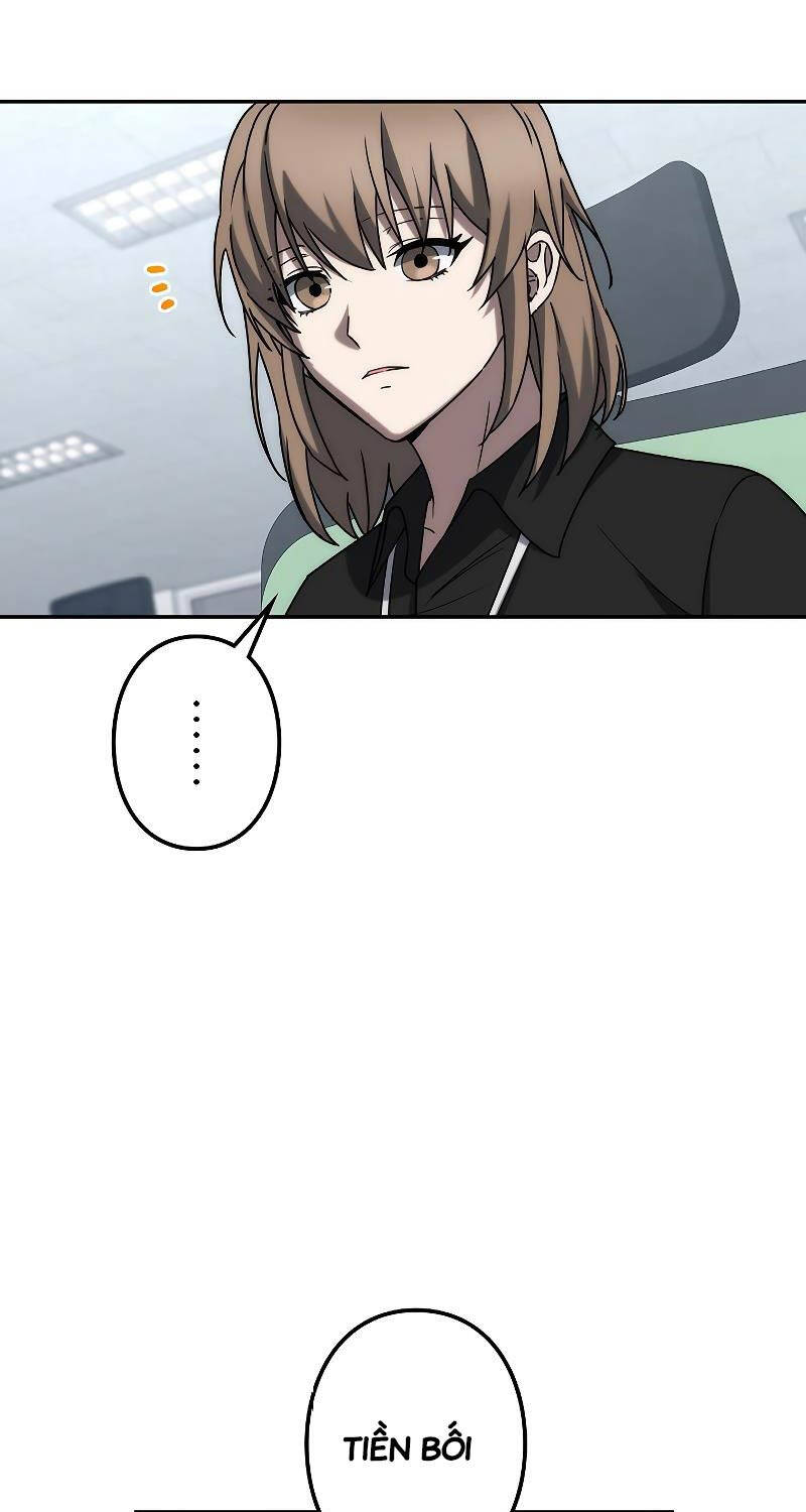 Chiến Thần Xuất Thế Chapter 5 - 11