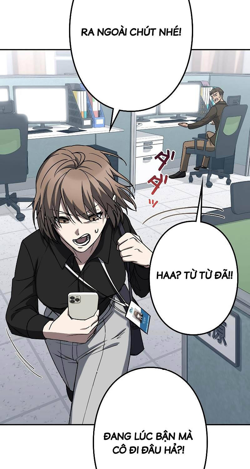 Chiến Thần Xuất Thế Chapter 5 - 13