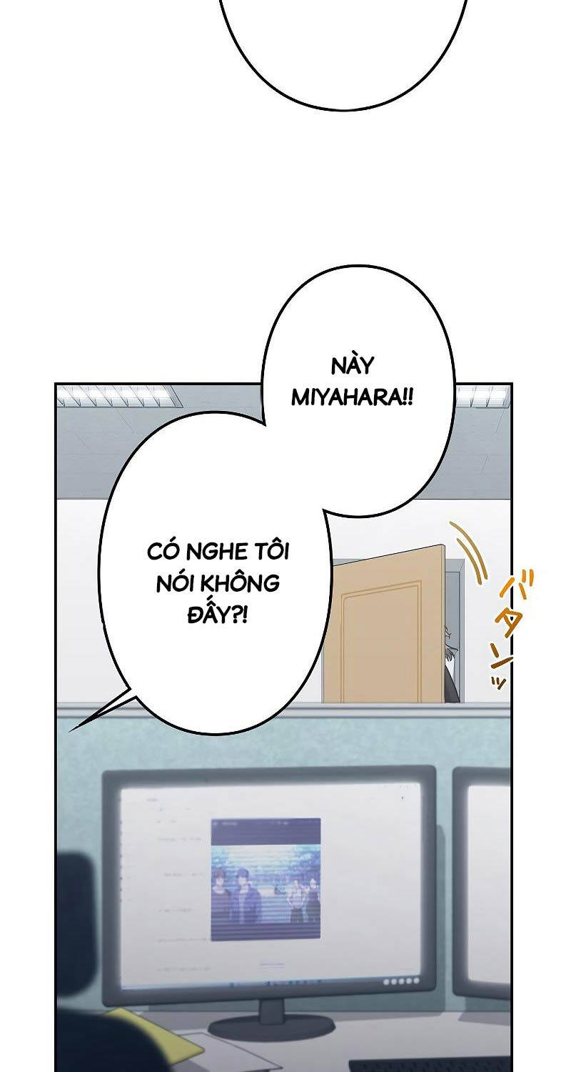 Chiến Thần Xuất Thế Chapter 5 - 14